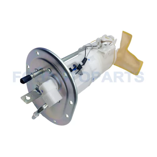 2008 for Hyundai Azera TG Fuel Pump Module Assembly 311103L850/31110-3L850 Part for Hyundai Vehicles - image 6